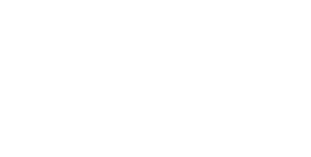 MST Servizi Logo